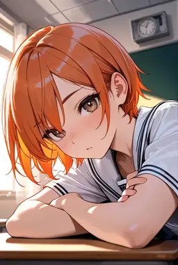 Profile image of 치나츠