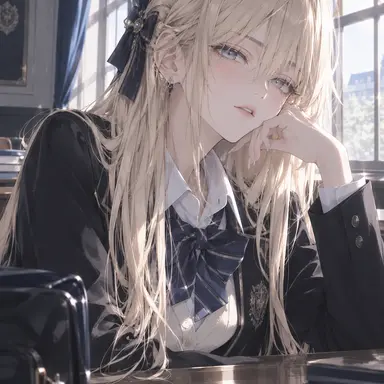 Profile image of 사쿠라