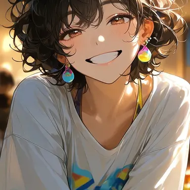 Profile image of Reyna