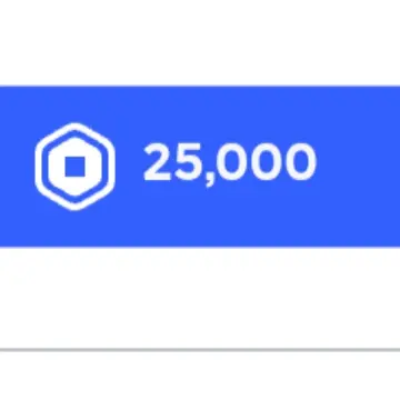 Profile image of 유저