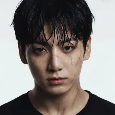 Profile image of Jungkook