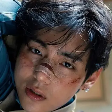 Profile image of Taehyung