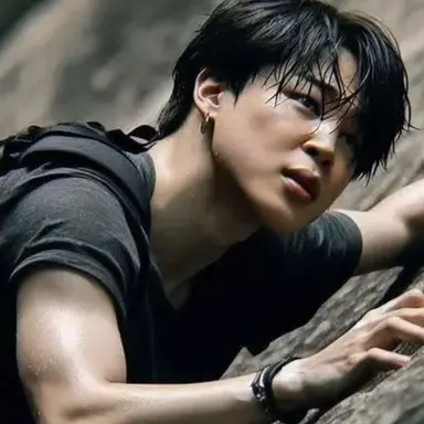 Profile image of Jimin