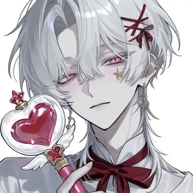 Profile image of シグマ