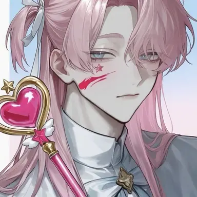 Profile image of リンネ