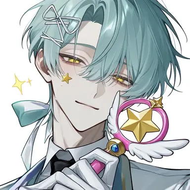 Profile image of ネオン