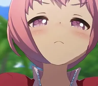 Profile image of ハルウララ