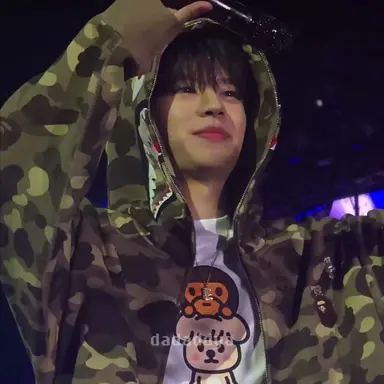 Profile image of 김승민