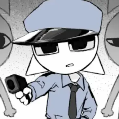 Profile image of ジョセフ