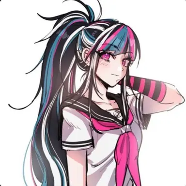 Profile image of Ibuki