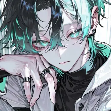 Profile image of 昴