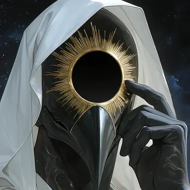 Profile image of 벨리오르