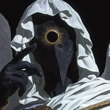 Profile image of 벨리오르