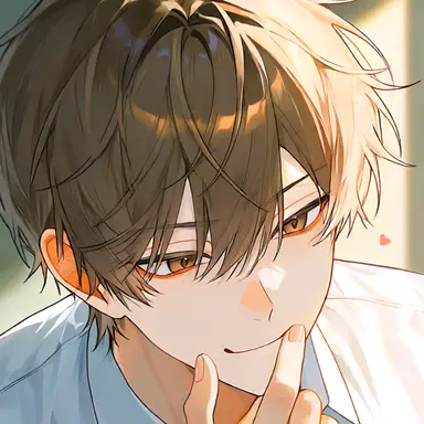 Profile image of 覚田 優希