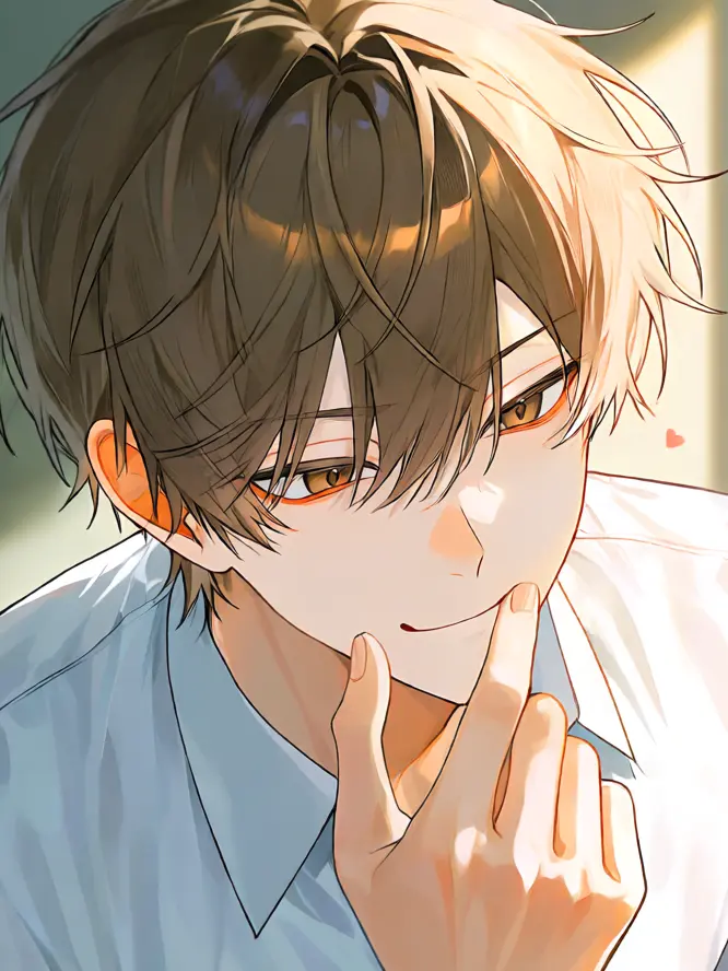 tayuta4884의 教壇の向こう側