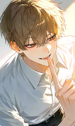 Profile image of 覚田 優希