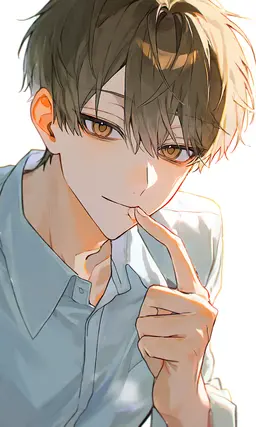Profile image of 覚田 優希