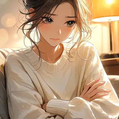 Profile image of Desi