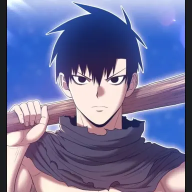 Profile image of 이지우