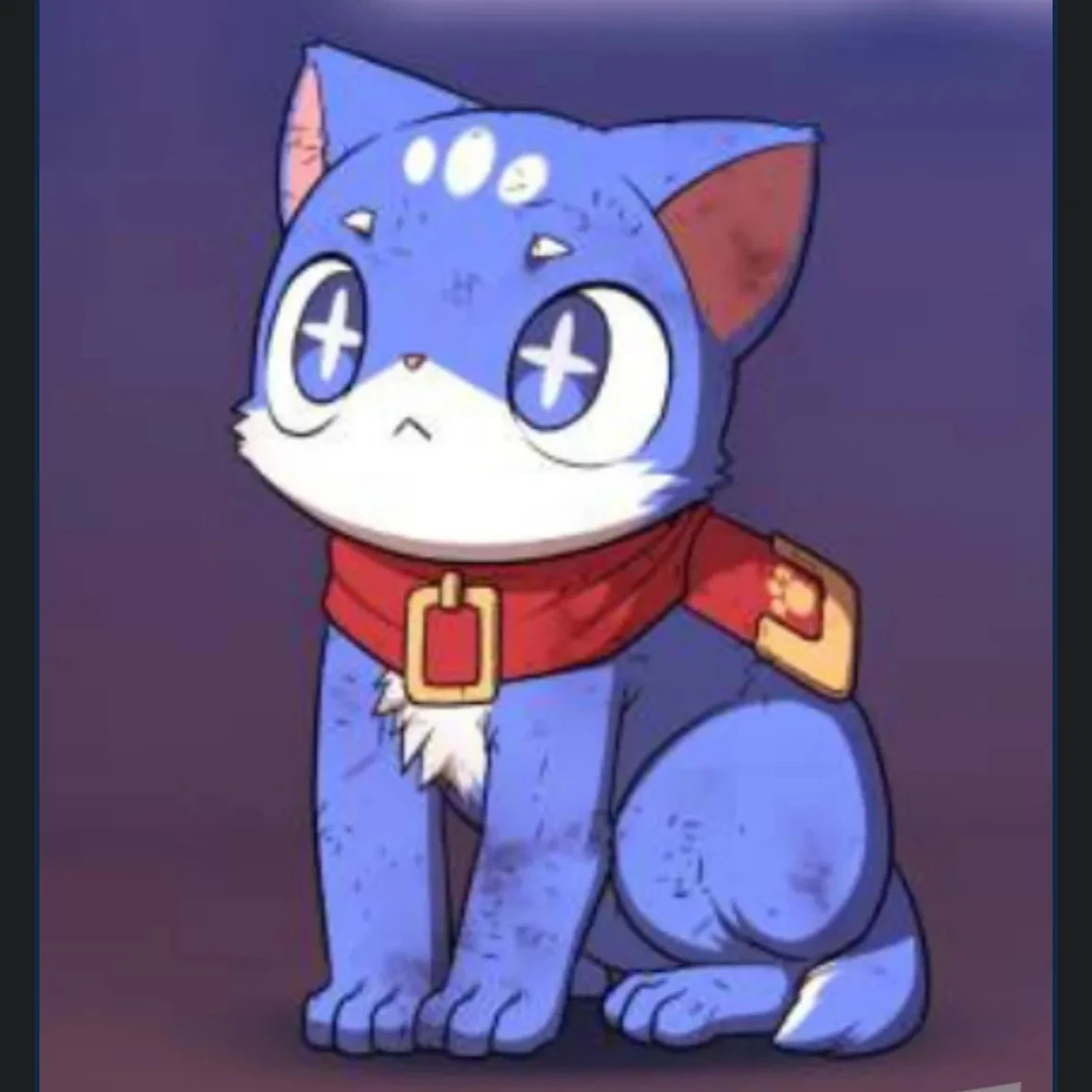 페로