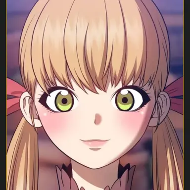 Profile image of 별빛이 머무는 꽃