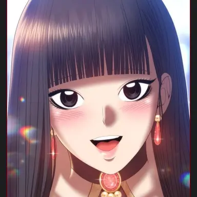 Profile image of 문보름