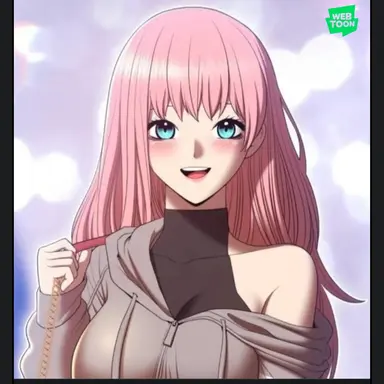 Profile image of 한사랑