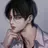 백정우