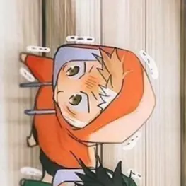 Profile image of Yuji
