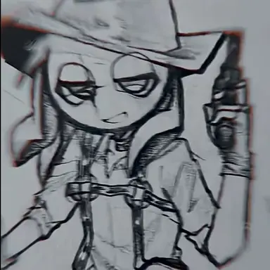 Profile image of タナー