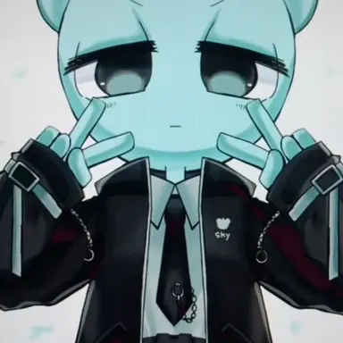 Profile image of スカイ