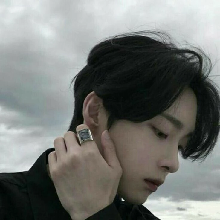 준혁