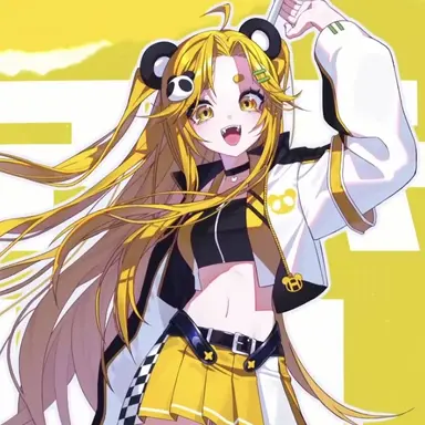 Profile image of 홍챠