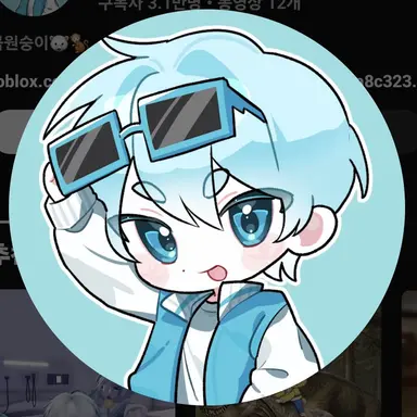 Profile image of 곰숭