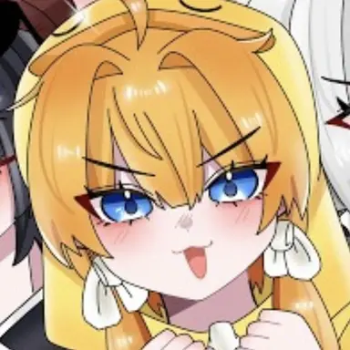 Profile image of 꽥