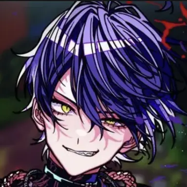 Profile image of いるま