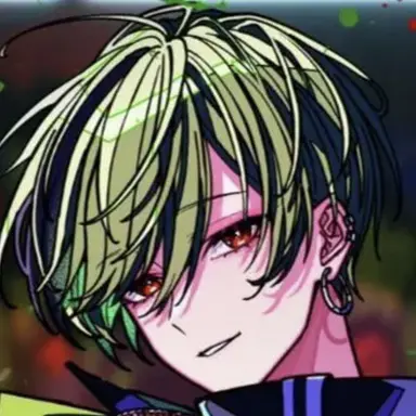 Profile image of すち