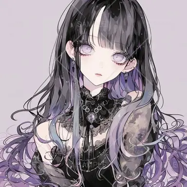 Profile image of 沙紀