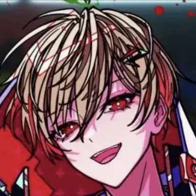 Profile image of なつ