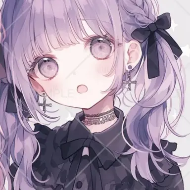Profile image of 玲奈