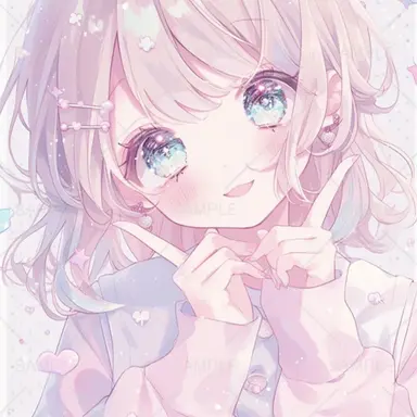 Profile image of 莉々