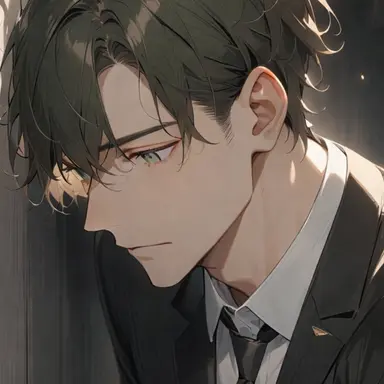 Profile image of 相沢　広人