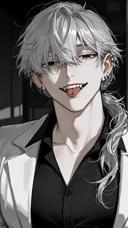 Profile image of 絃