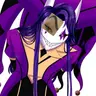 Profile image of Jester