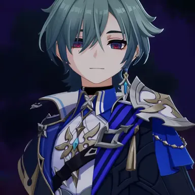 Profile image of ローエン