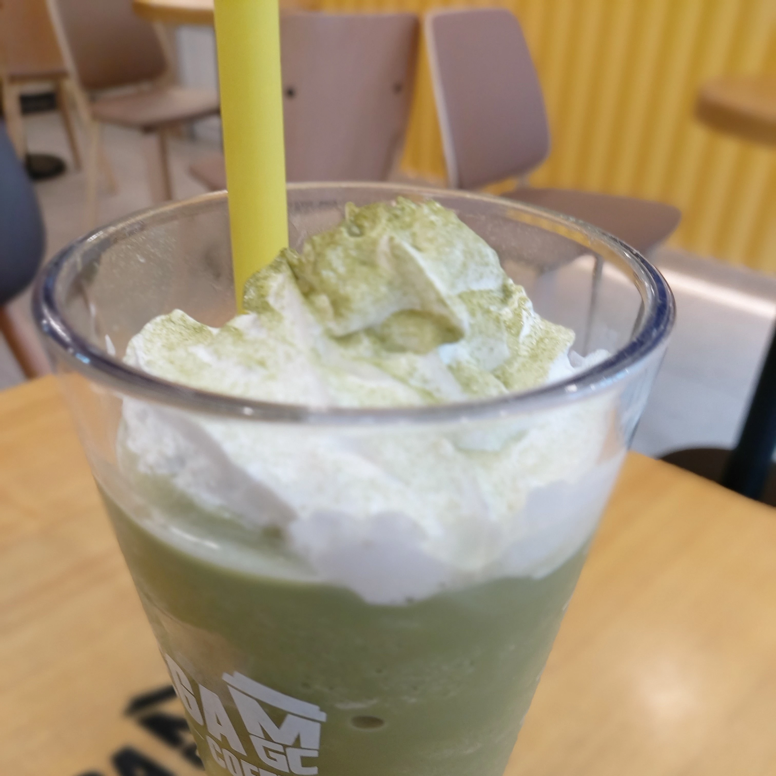 백천