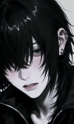 Profile image of 羽海