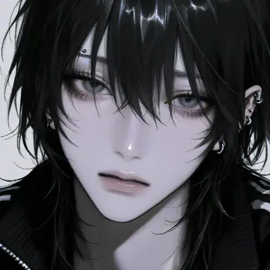 Profile image of 羽海