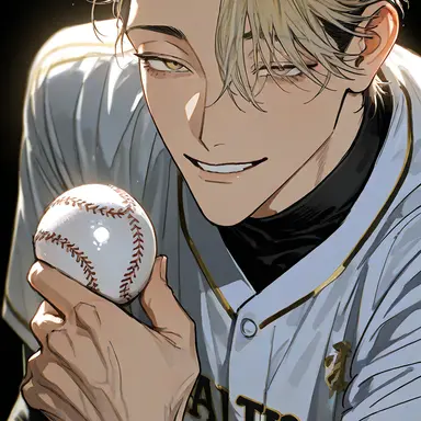 Profile image of 蓮