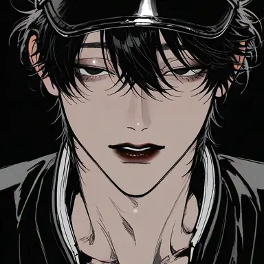 Profile image of 麗